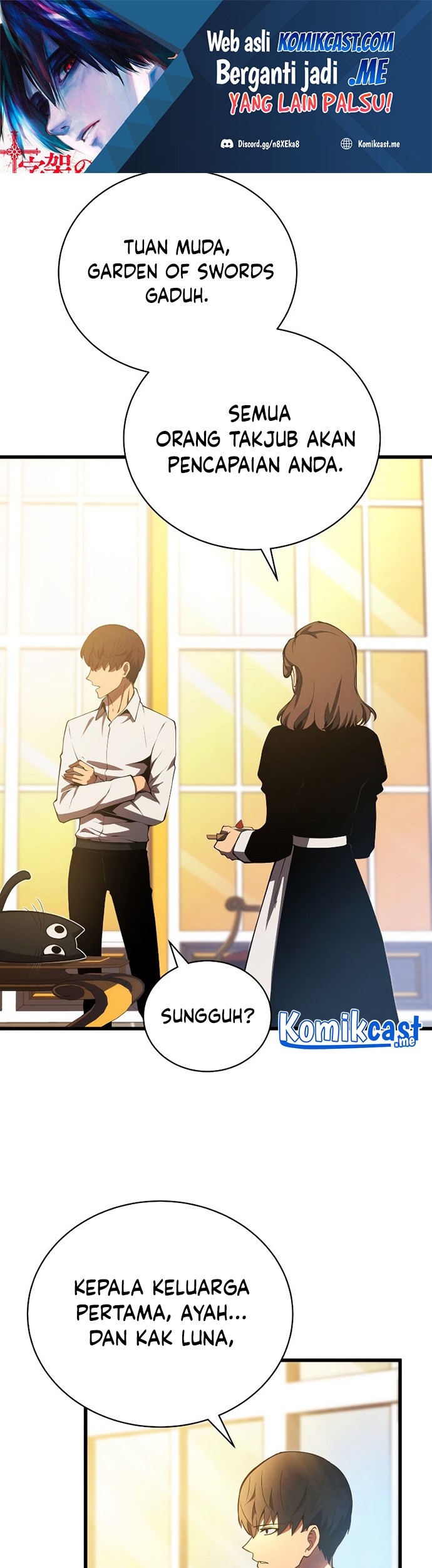 Chapter 28 - halaman 3