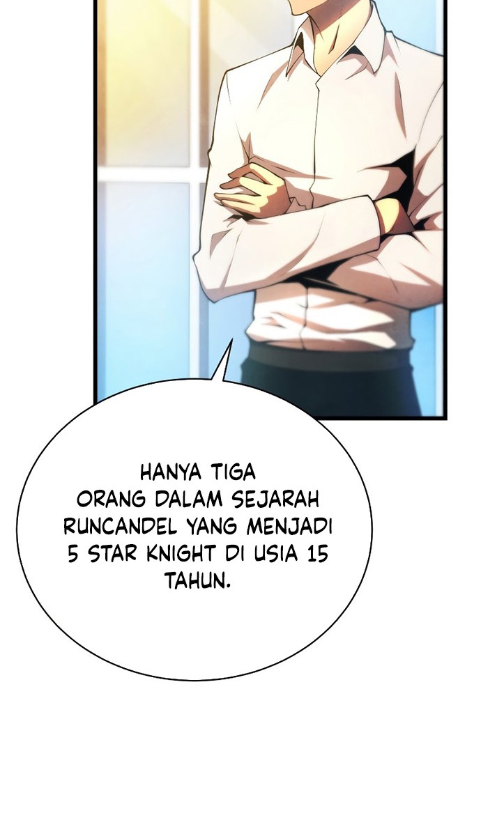 Chapter 28 - halaman 4