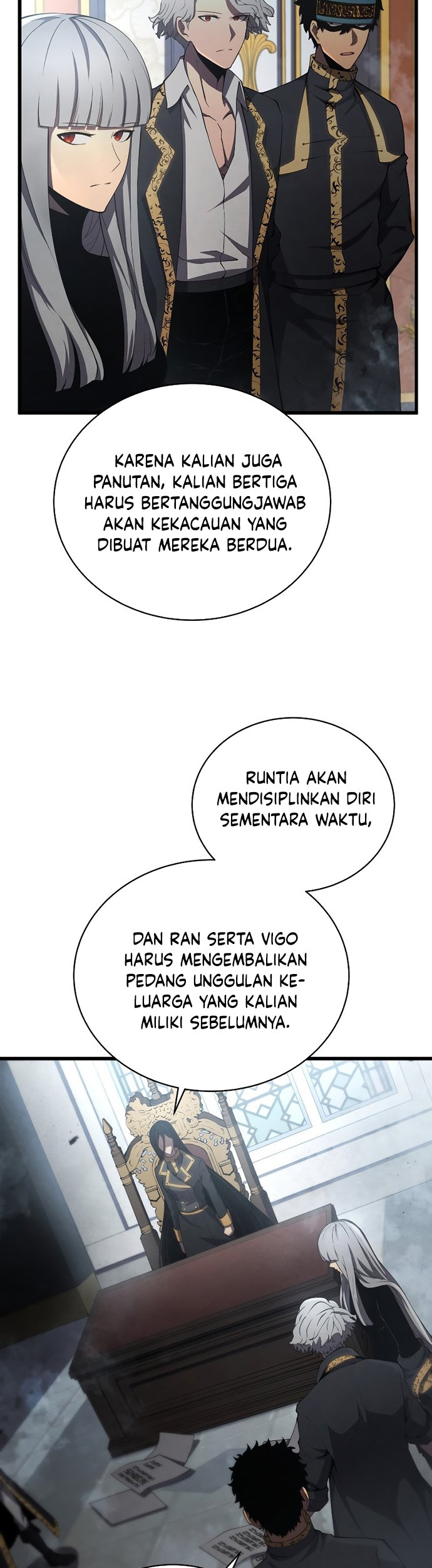 Chapter 28 - halaman 59