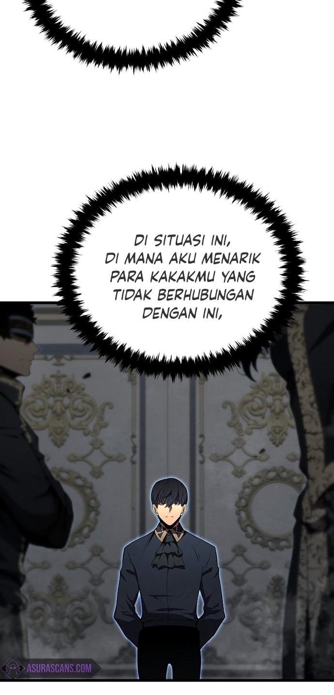 Chapter 28 - halaman 62