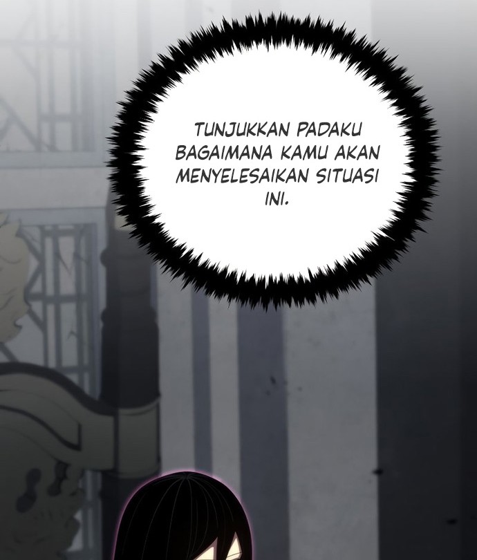 Chapter 28 - halaman 64