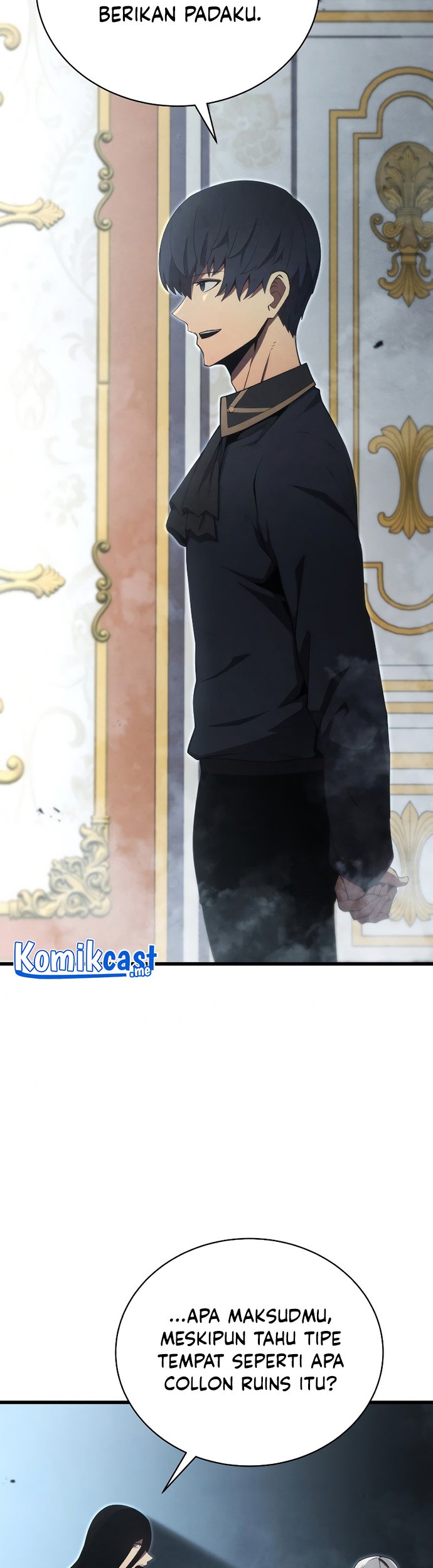 Chapter 28 - halaman 67
