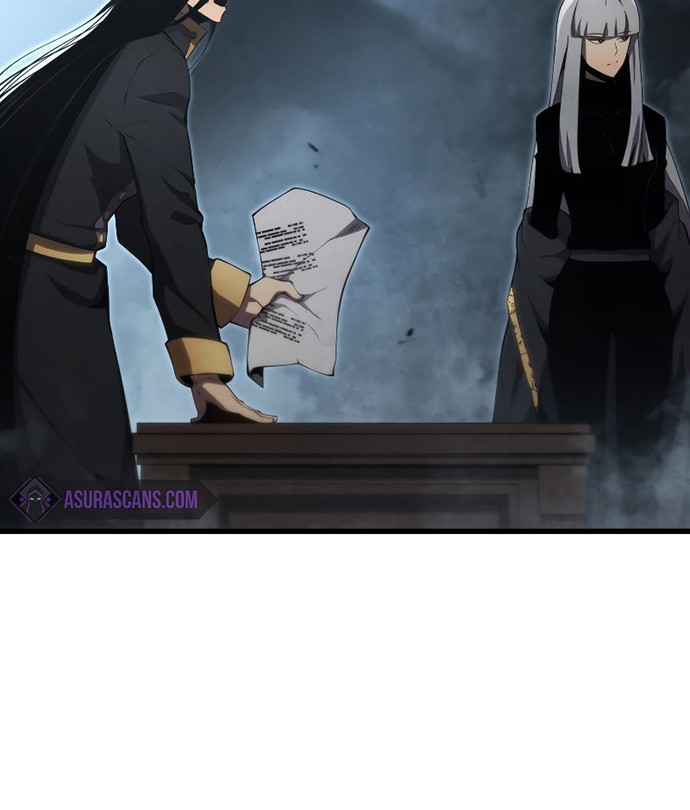Chapter 28 - halaman 68
