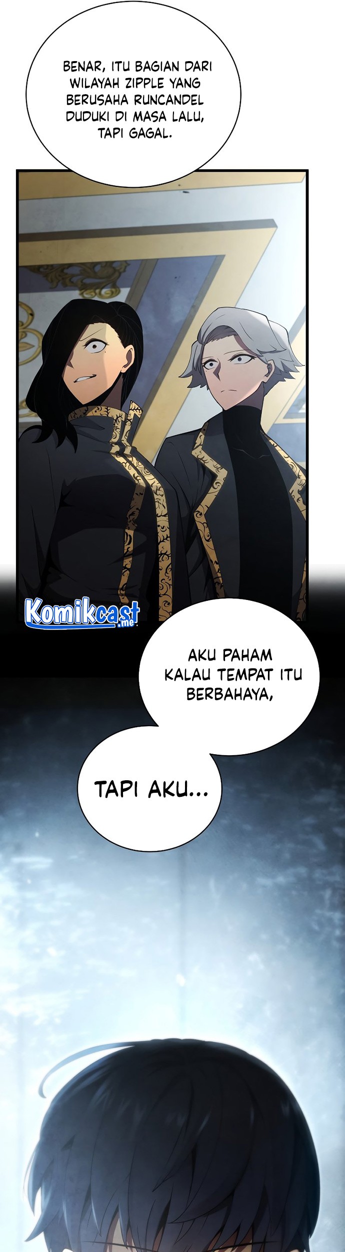 Chapter 28 - halaman 69