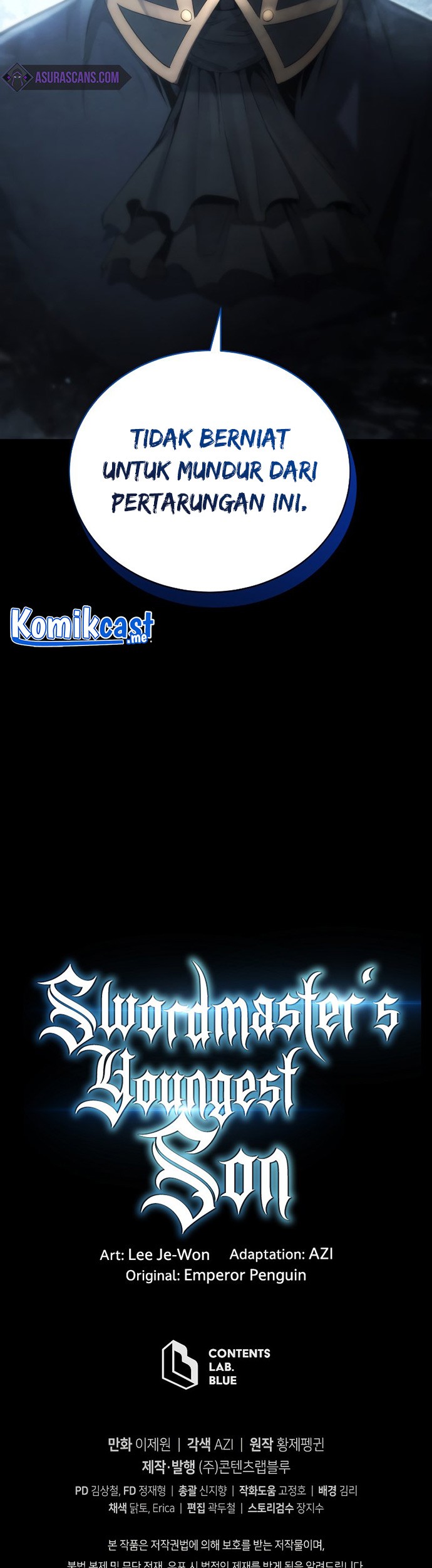 Chapter 28 - halaman 71