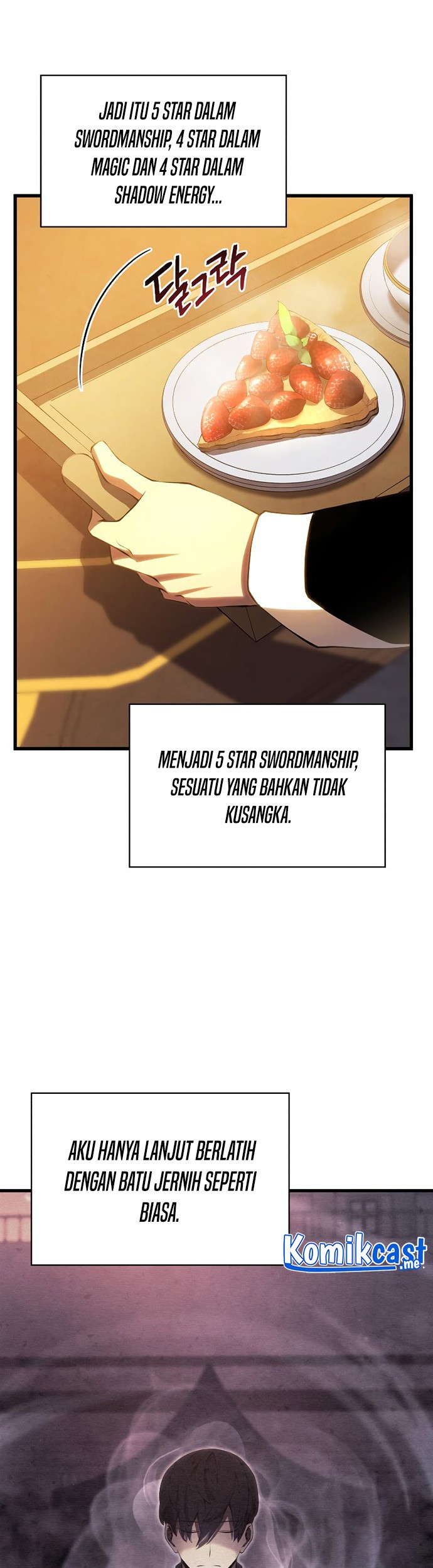 Chapter 28 - halaman 5