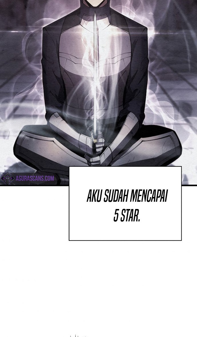 Chapter 28 - halaman 6