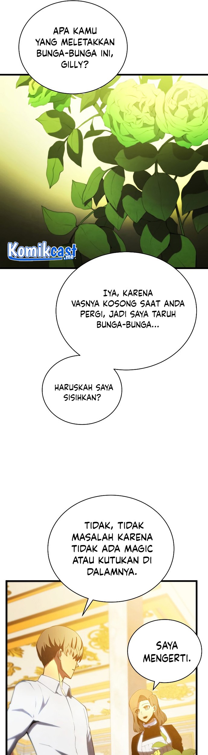 Chapter 28 - halaman 9