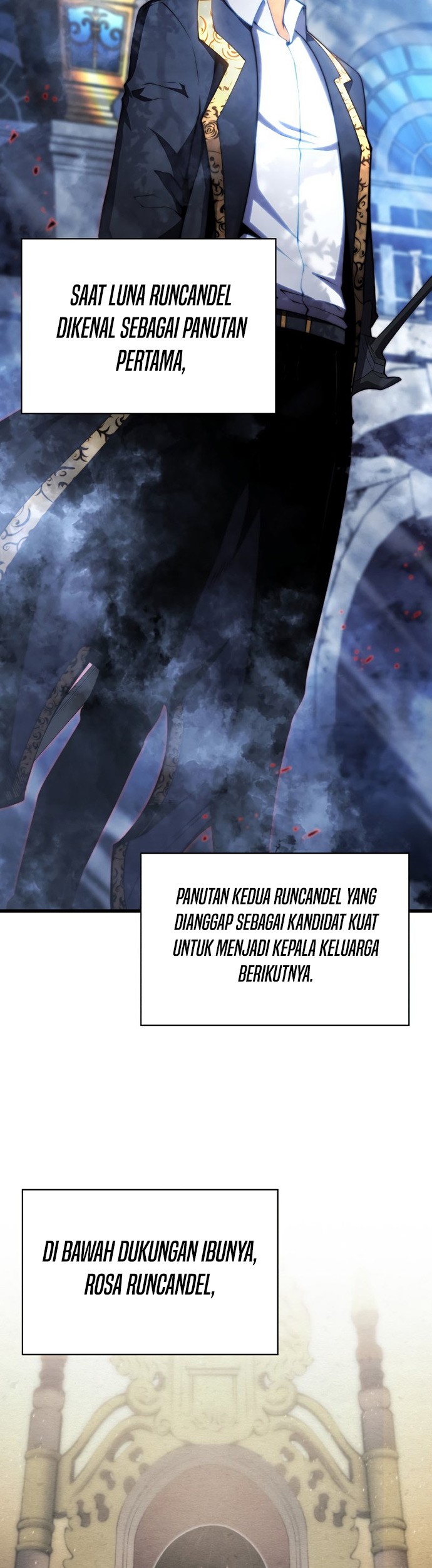 Chapter 28 - halaman 13