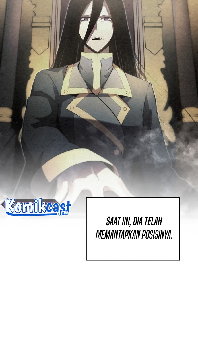 Chapter 28 - halaman 14