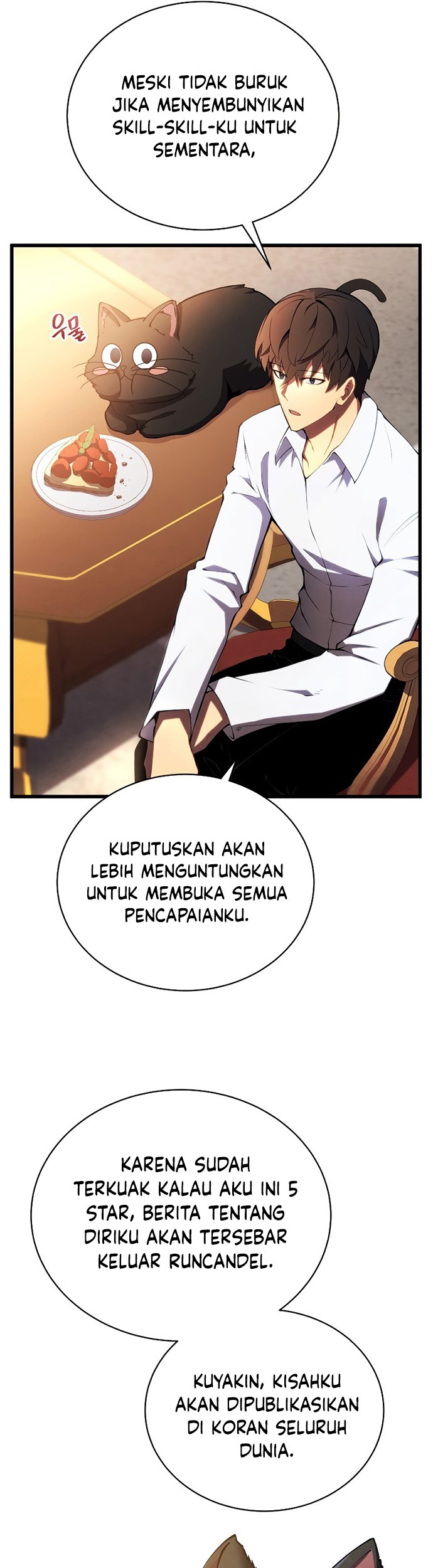 Chapter 28 - halaman 15