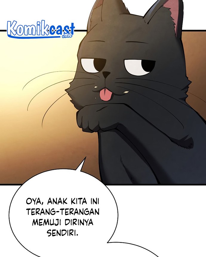 Chapter 28 - halaman 16