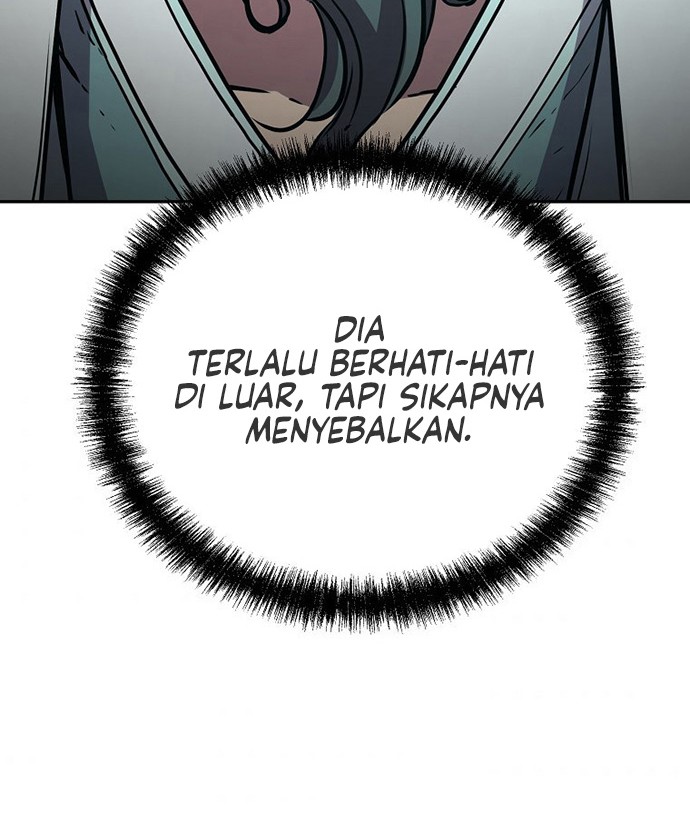 Chapter 50 - halaman 24