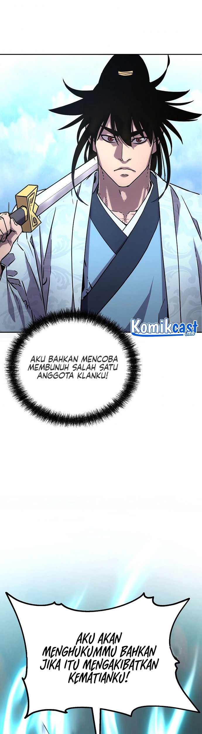 Chapter 50 - halaman 25