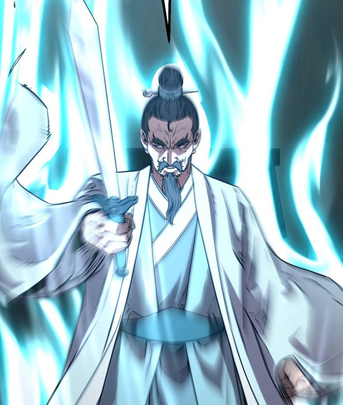 Chapter 50 - halaman 26