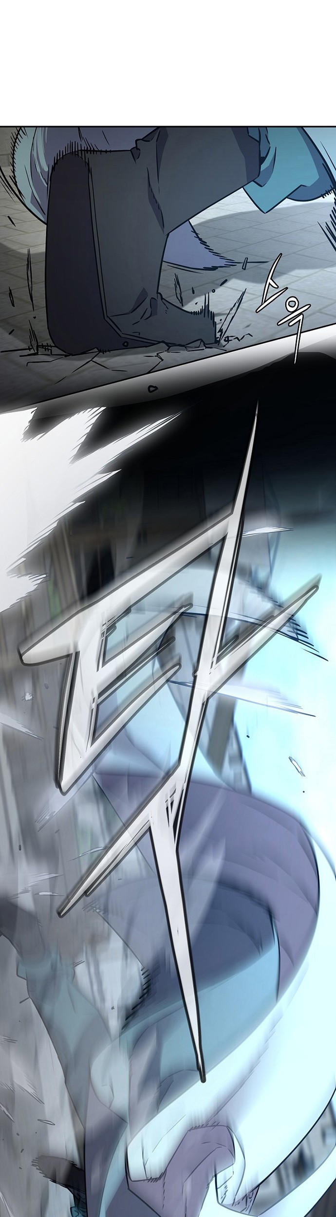 Chapter 50 - halaman 29