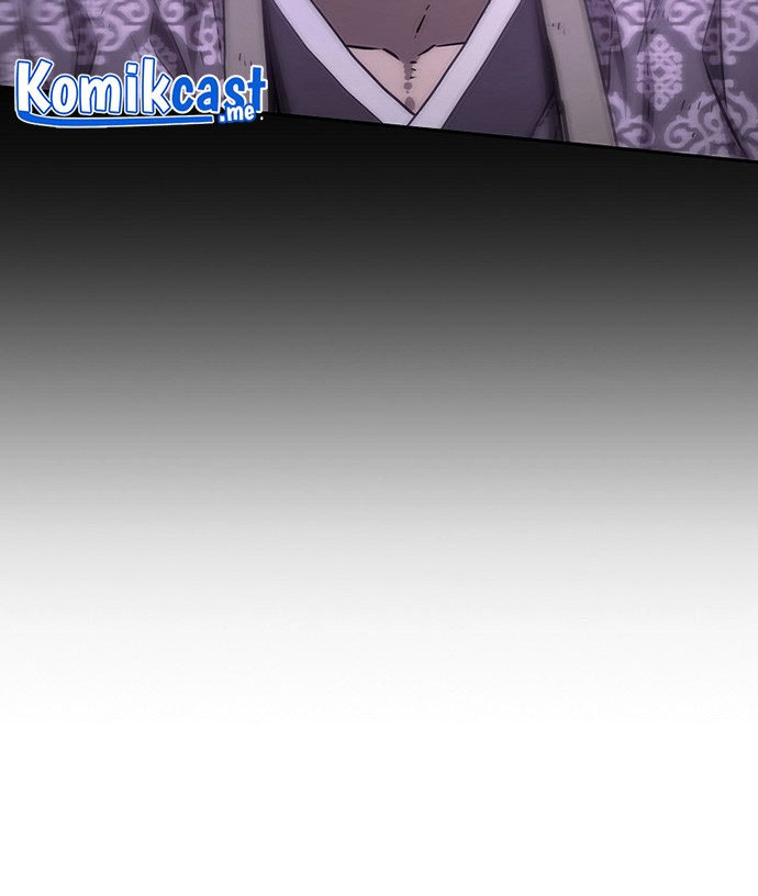Chapter 50 - halaman 32