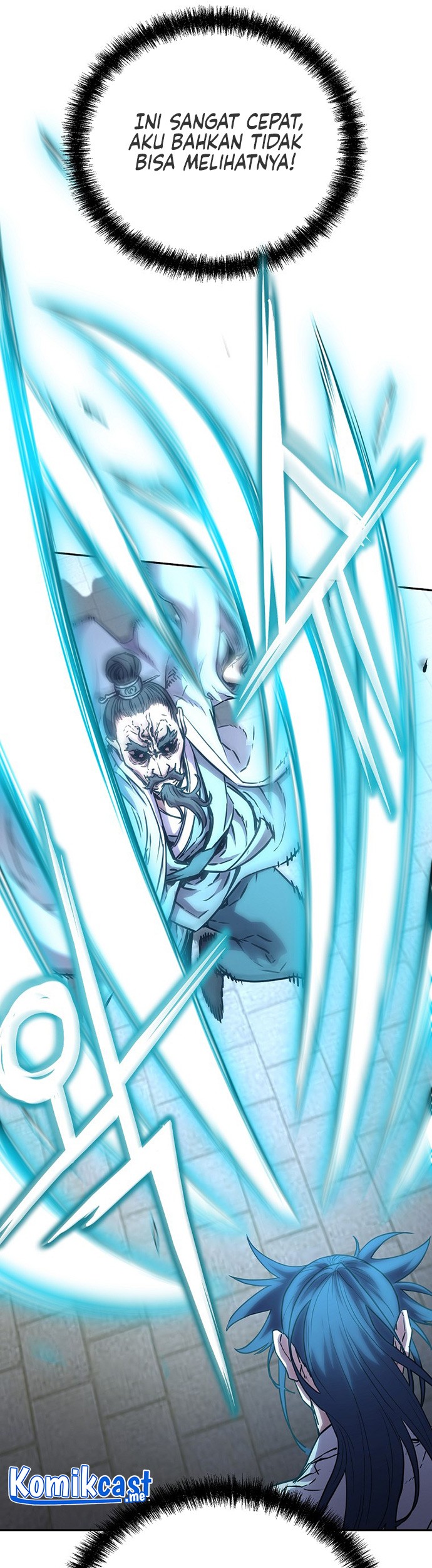 Chapter 50 - halaman 33