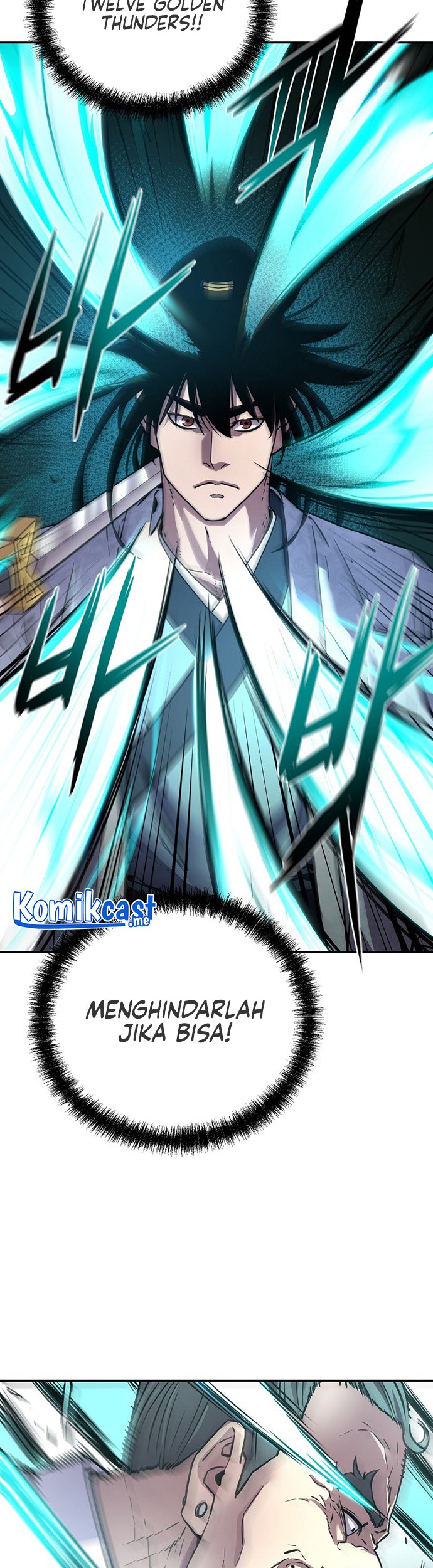 Chapter 50 - halaman 35