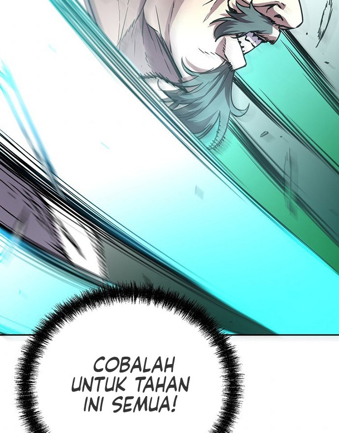 Chapter 50 - halaman 36