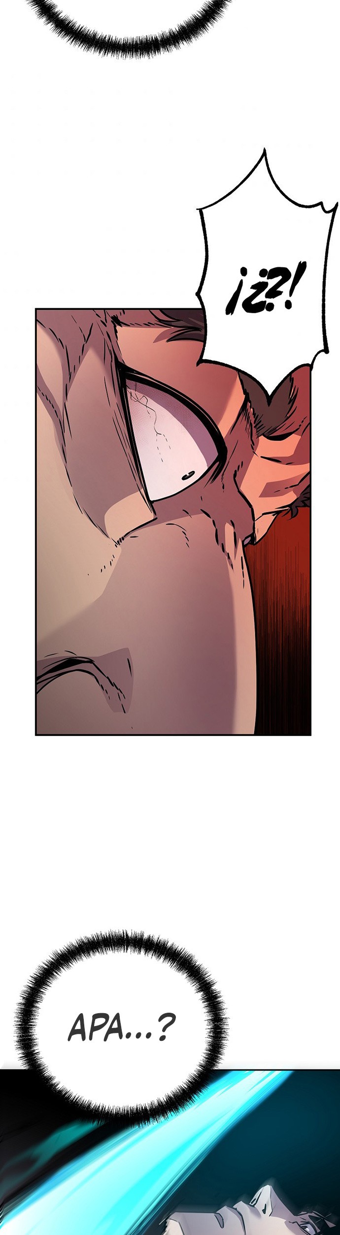 Chapter 50 - halaman 37