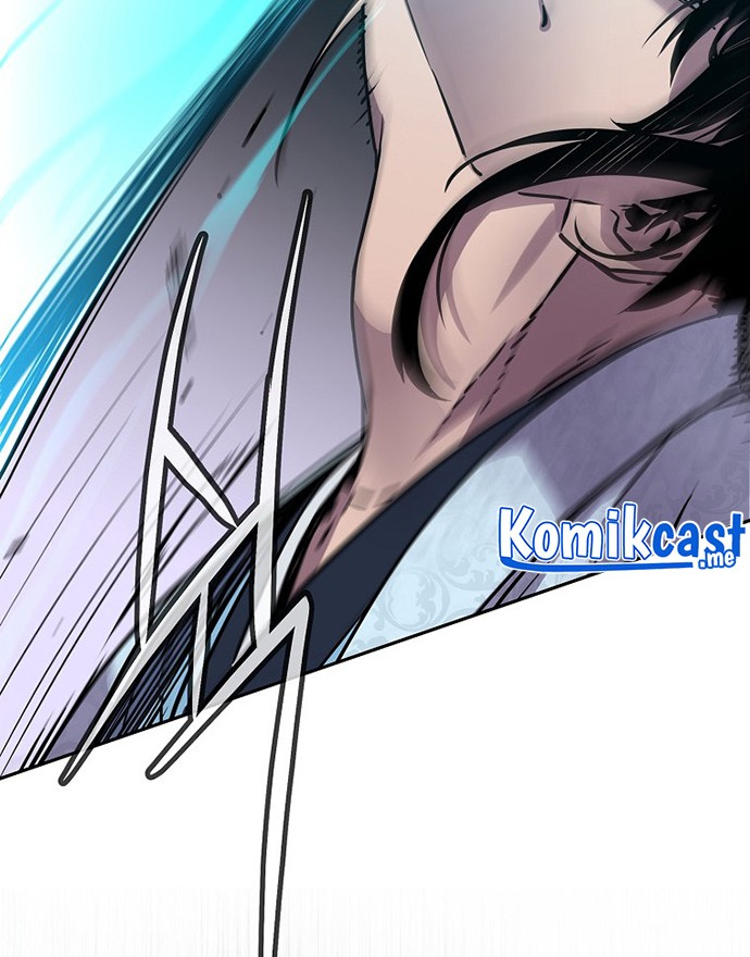 Chapter 50 - halaman 38