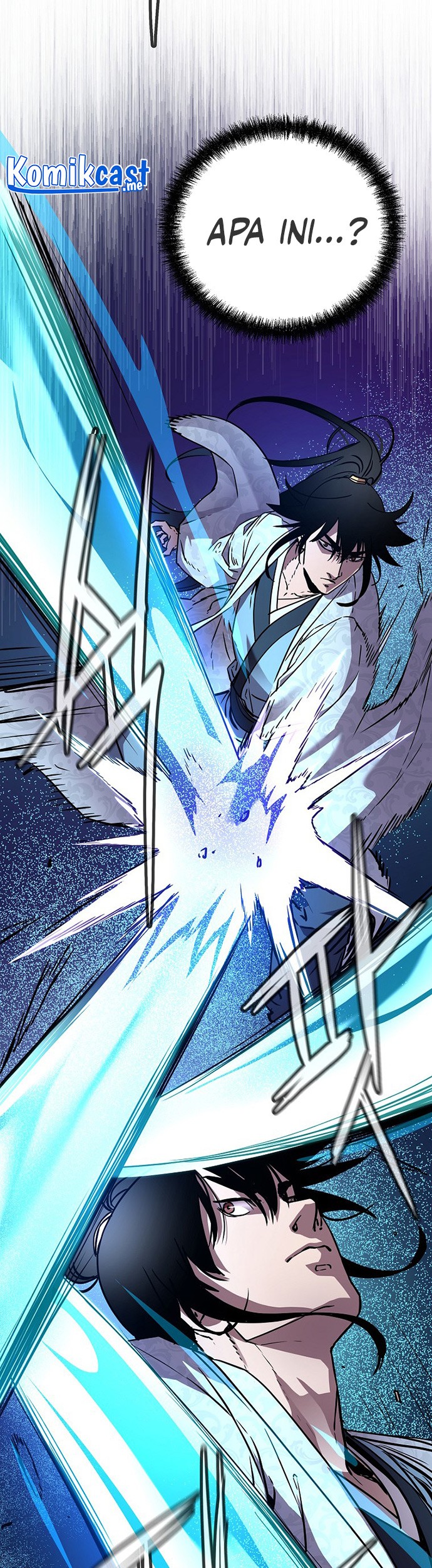 Chapter 50 - halaman 39