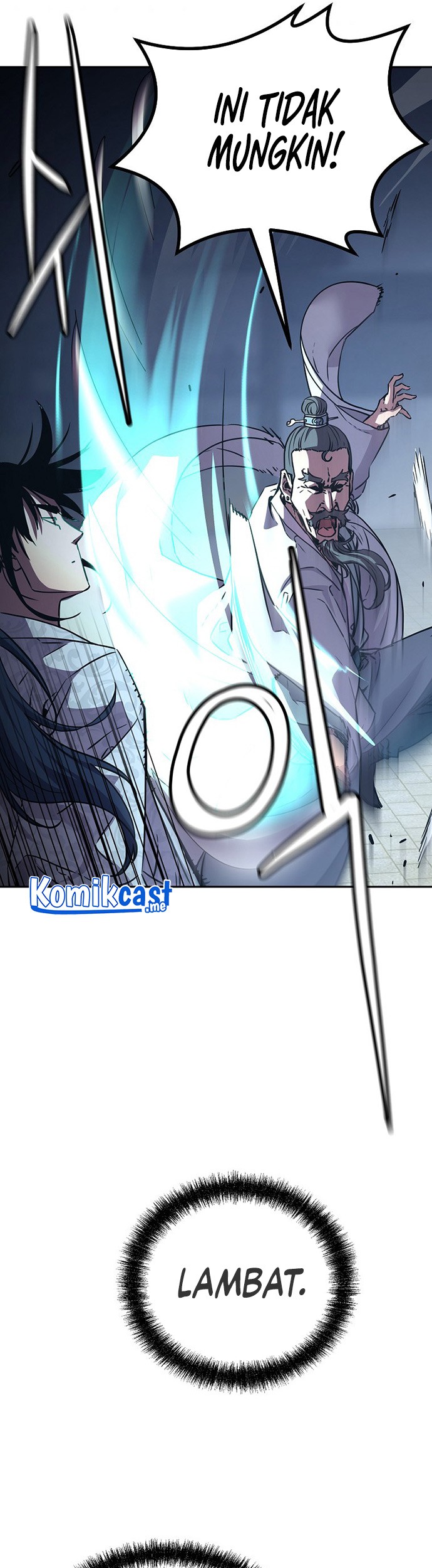 Chapter 50 - halaman 43