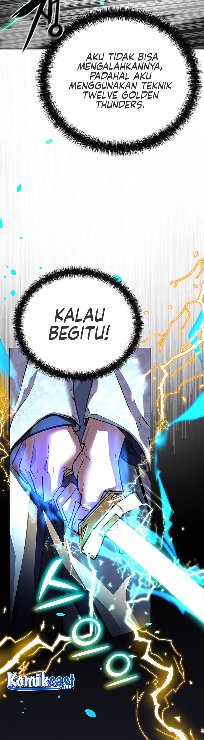 Chapter 50 - halaman 45