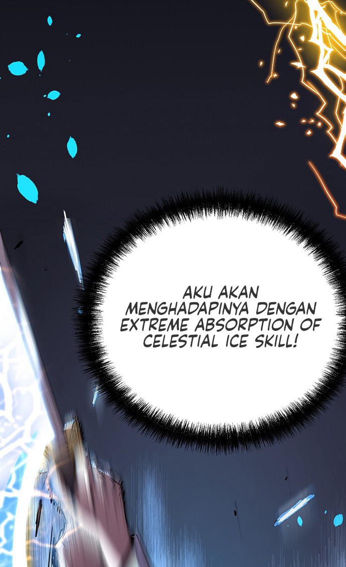 Chapter 50 - halaman 46