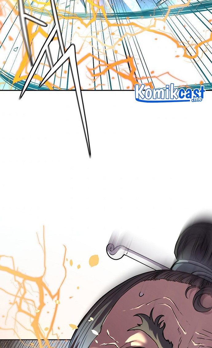 Chapter 50 - halaman 48