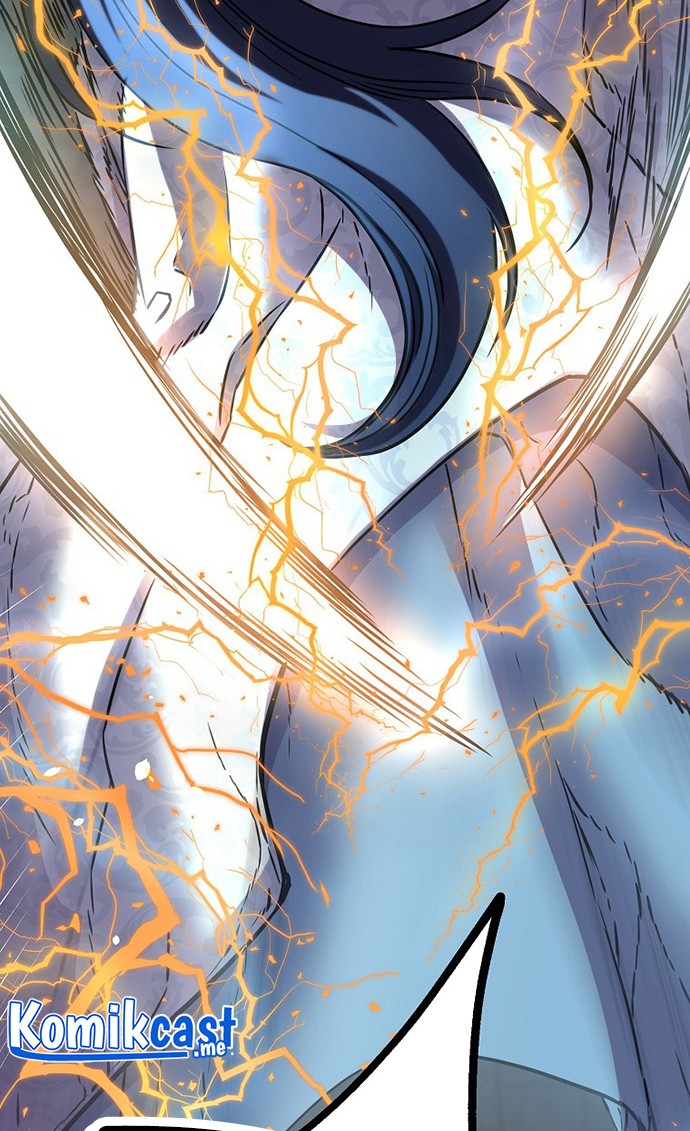 Chapter 50 - halaman 50