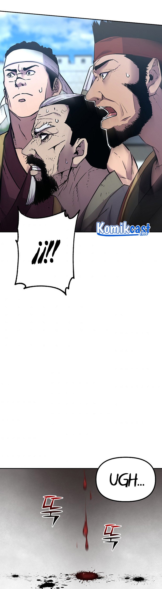 Chapter 50 - halaman 53