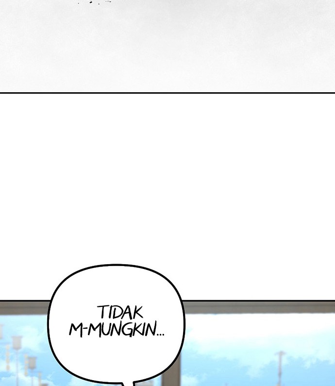 Chapter 50 - halaman 54