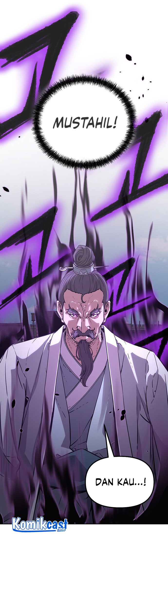 Chapter 50 - halaman 63