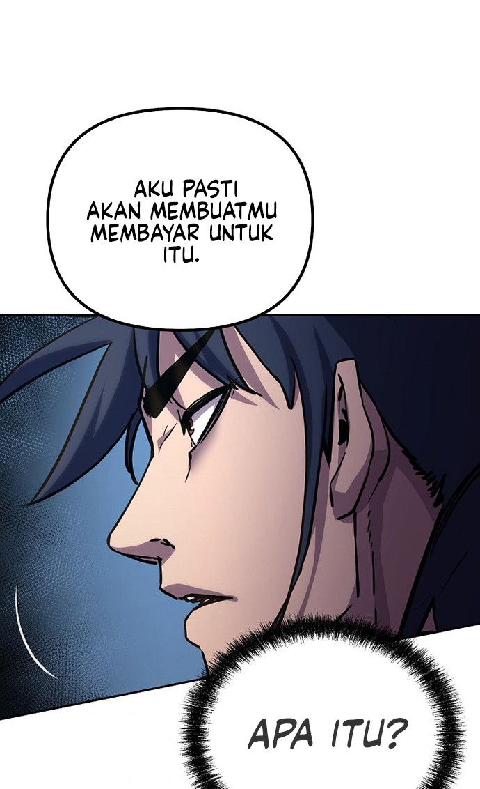 Chapter 50 - halaman 64