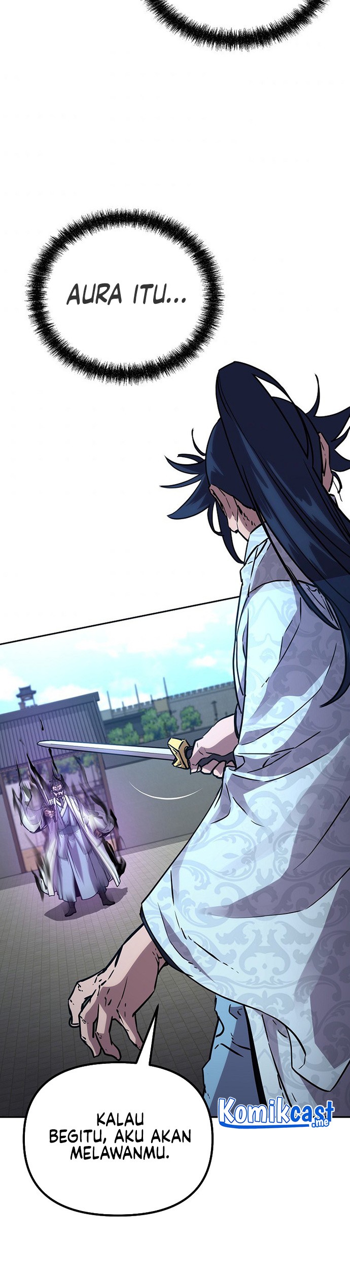 Chapter 50 - halaman 65