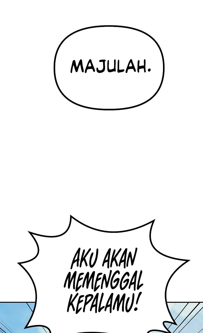 Chapter 50 - halaman 66
