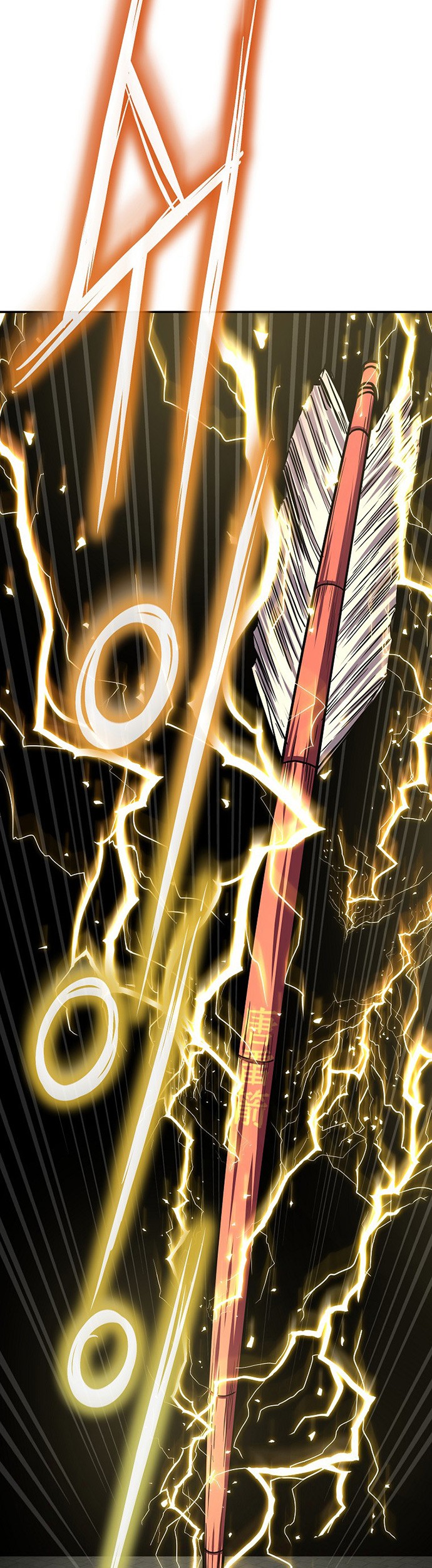 Chapter 50 - halaman 69