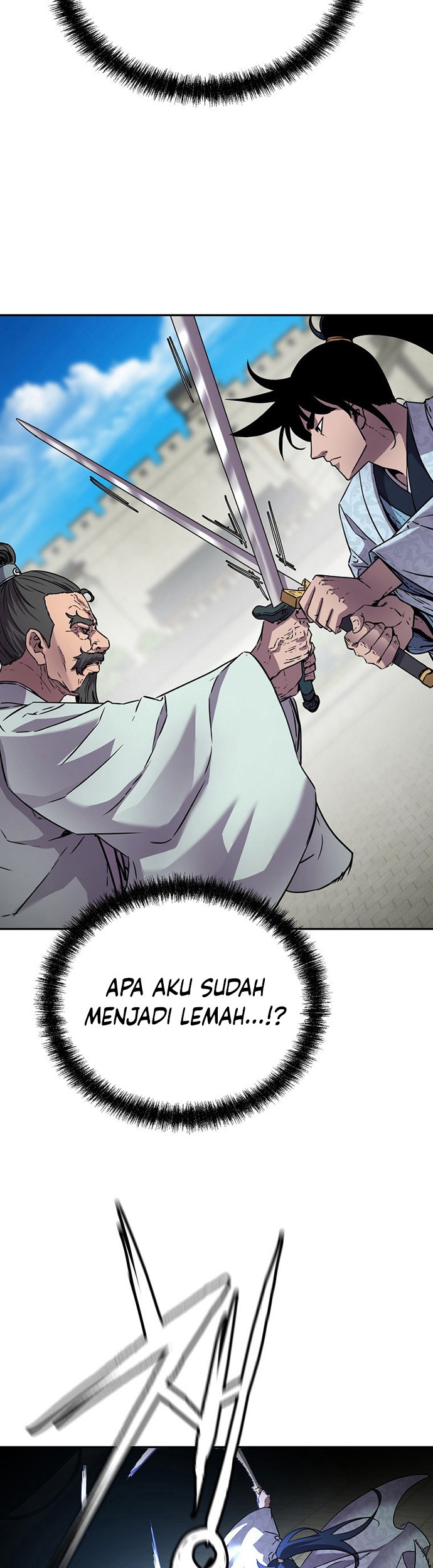 Chapter 50 - halaman 5