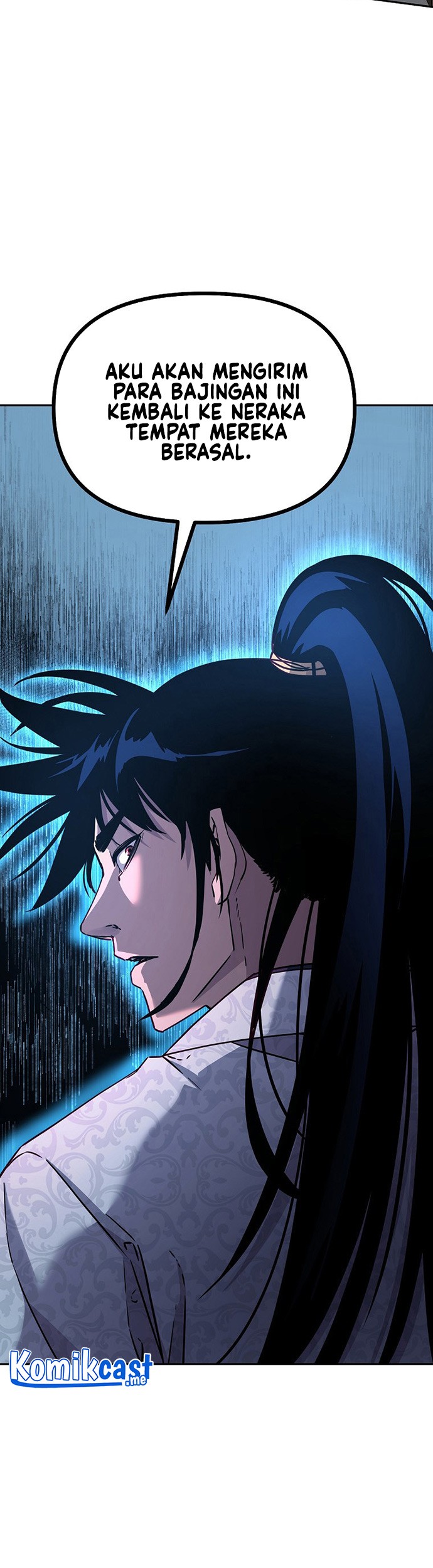 Chapter 50 - halaman 17