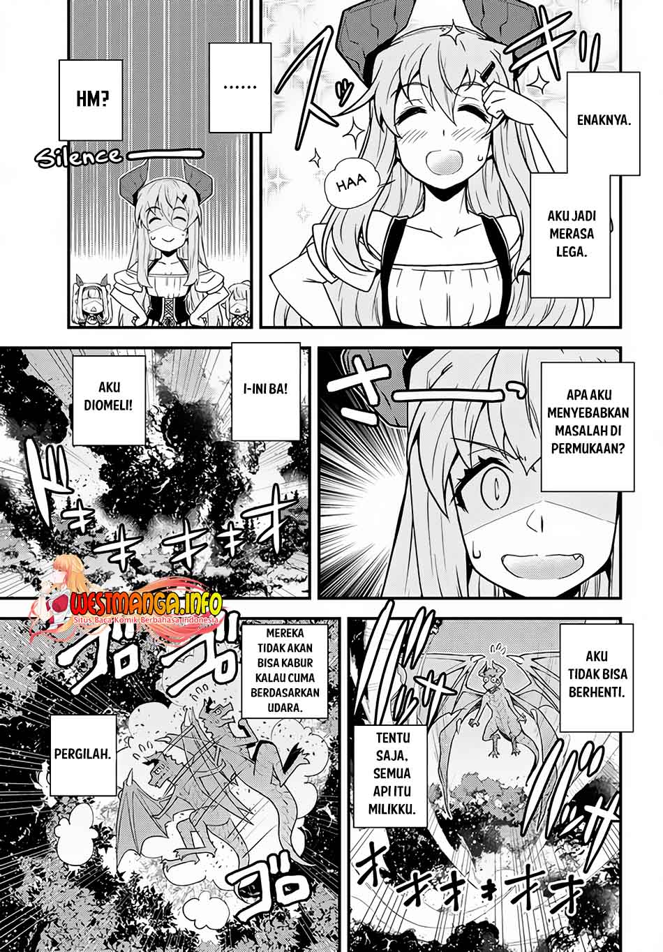 Chapter 165 - halaman 5