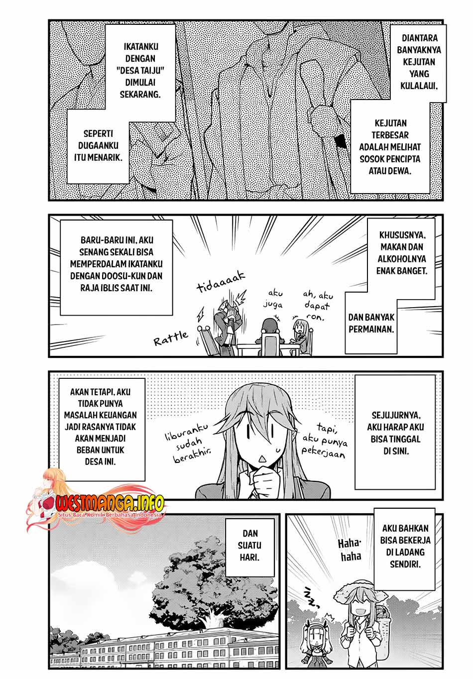 Chapter 165 - halaman 7