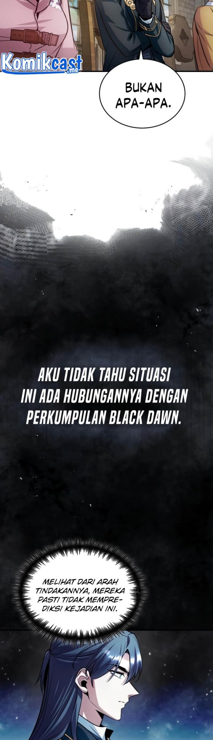 Chapter 13 - halaman 19