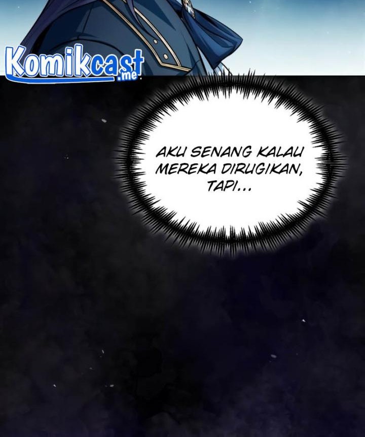 Chapter 13 - halaman 20