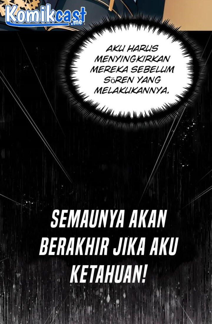 Chapter 13 - halaman 22