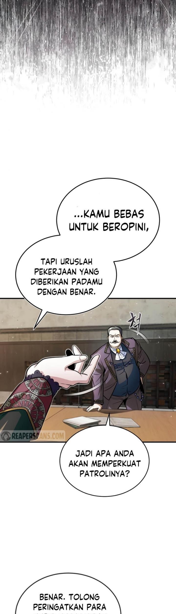 Chapter 13 - halaman 23
