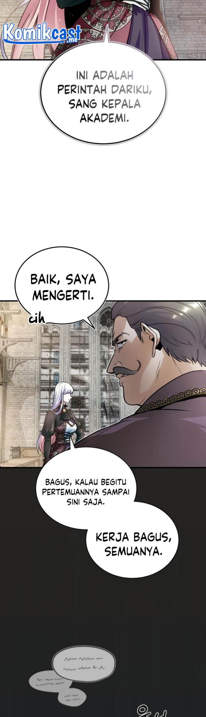 Chapter 13 - halaman 25