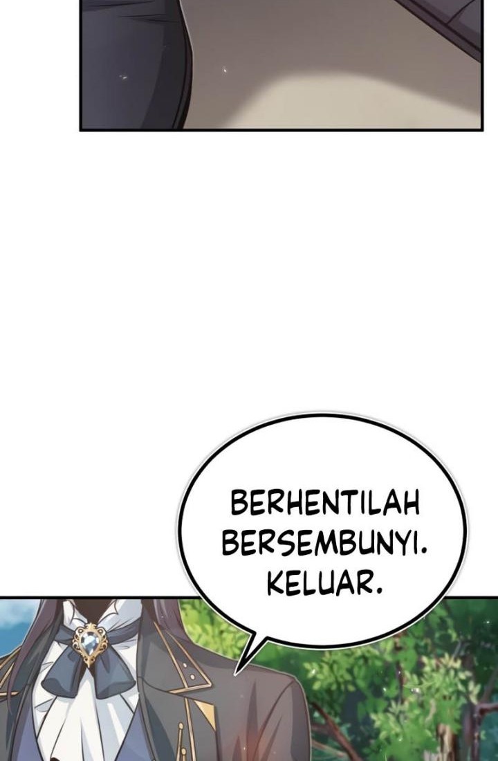 Chapter 13 - halaman 28