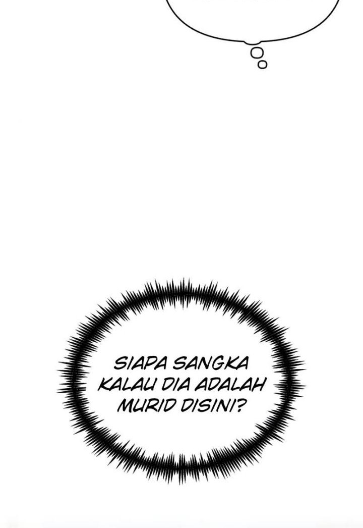 Chapter 13 - halaman 32